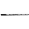 Waterman Refill Rollerball Black Ref S0112670