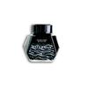 Waterman Ink Bottle Black - S0110710