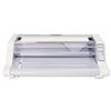 GBC Ultima 65 Roll Laminator Large Format 25inch 38kg W830xD530xH320mm Ref 1710760 GBC Ultima 65 Roll Laminator Large Format 25inch 38kg W830xD530xH320mm Ref 1710760