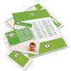 GBC Laminating Pouches 160 Micron for A3 [Pack 100] - IB583032