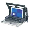 GBC 320 MultiBind Binding Machine Manual Binds 500 Sheets - IB271076