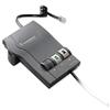 Plantronics M22 Vista Amplifier for Telephone Headsets All - 43596-50