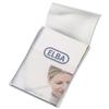 Elba Expanding Pocket Extra Capacity With Flap [Pack 10] - 100080754