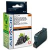 Armor Compatible Inkjet Cartridge Black [HP No. 45 51645AE Equivalent] Ref K20107