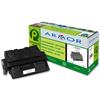 Armor Compatible Laser Toner Cartridge High Yield Black [HP No. 504A C8061X Equivalent] Ref K11892