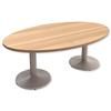 Adroit Virtuoso Boardroom 2000 Table - 421956