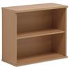 Sonix Bookcase Desk-high with Adjustable Shelf and - SP424164