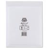 Jiffy Airkraft Postal Bags Bubble No.2 White [Pack 10] - JL-AMP-2-10