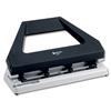 REXEL 420 Adjustable Punch Expandable with 4 Dies - 8909