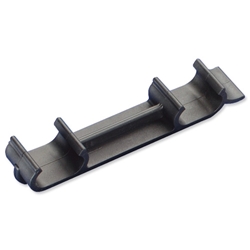 Trexus Link for Stacking Chairs