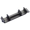 Trexus Link for Stacking Chairs - SP429400