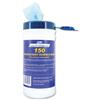 Robinson Young Caterpack Antibacterial Surface [Pack 150] - 30006