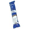 Autocup Drink Cadburys Chocolate Vending Refill Size 73mm Ref A01915 [Pack 25]