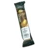 Autocup Drink Nescafe Gold Blend Black Coffee [Pack 25] - A07189