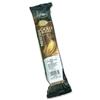 Autocup Drink Nescafe Gold Blend White Coffee [Pack 25] - A07624