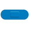Wallace Cameron Blue Catering Plasters One Size 70x24mm Ref 1214025 [Pack 150]