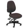 Sonix Support S1 Chair Asynchronous High Back Seat - SP432956