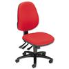 Sonix Support S1 Chair Asynchronous High Back Seat - SP432964