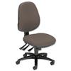 Sonix Support S1 Chair Asynchronous High Back Seat - SP432980