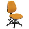 Sonix Support S1 Chair Asynchronous High Back Seat - SP433002