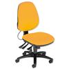 Sonix Support S2 Chair Asynchronous Lumbar-adjust High - SP433068