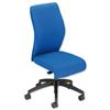 Sonix Poise Synchronous Medium Back Posture Seat - SP432132