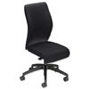 Sonix Poise Synchronous Medium Back Posture Seat - SP433140