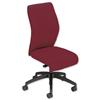 Sonix Poise Synchronous Medium Back Posture Seat - SP433158
