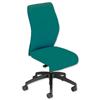Sonix Poise Synchronous Medium Back Posture Seat - SP433165