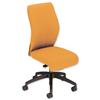 Sonix Poise Synchronous Medium Back Posture Seat - SP433181