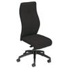 Sonix Poise Synchronous Seat Slide High Back Posture Seat - SP433205