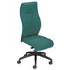 Sonix Poise Synchronous Seat Slide High Back Posture Seat - SP433221