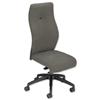 Sonix Poise Synchronous Seat Slide High Back Posture Seat - SP433238