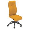 Sonix Poise Synchronous Seat Slide High Back Posture Seat - SP433246