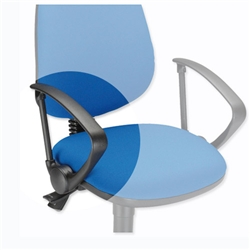 Sonix Fixed Arms for Sonix Gamma Range