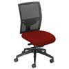 Adroit Zeste Task Chair Synchronous High Mesh Back 520mm - SP433310