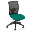 Adroit Zeste Task Chair Synchronous High Mesh Back 520mm - SP433328
