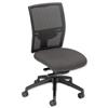 Adroit Zeste Task Chair Synchronous High Mesh Back 520mm - SP433335