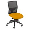 Adroit Zeste Task Chair Synchronous High Mesh Back 520mm - SP433343