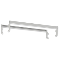 Fast Paper easyOffice Lateral Filing Shelf for Cupboard Ref EORDS.01
