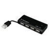 Kensington Mini Pocket Hub USB Slim Compact 4 Port Ref 33399EU Kensington Mini Pocket Hub USB Slim Compact 4 Port Ref 33399EU