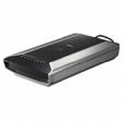 Canon CS8800F Film Scanner 2168B008AA - Item image