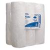 Wypall L10 Centrefeed Wiper Roll 200 Sheets White [Pack 12] - 7374