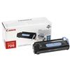 Canon 706 Laser Cartridge for Canon MF6500 Series Black Ref 0264B002