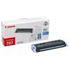 Canon 707 Laser Toner Cartridge for LBP-5000 2000pp Cyan Ref 9423A004