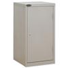 Trexus Plus Office Cupboard Small 2-Shelf - PTC351818COM