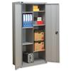 Trexus Plus Cupboard 8 Compartments 6 Dividers - 8COM703618COM