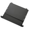 Bisley Compressor Plate Divider (Pack of 5) - PCF744FP5