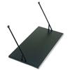 Trexus Basics Lightweight Screen Shelf Ref EOS - EOS