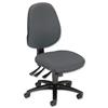 Sonix Jour J1 High Back Office Chair Seat Grey - 438775